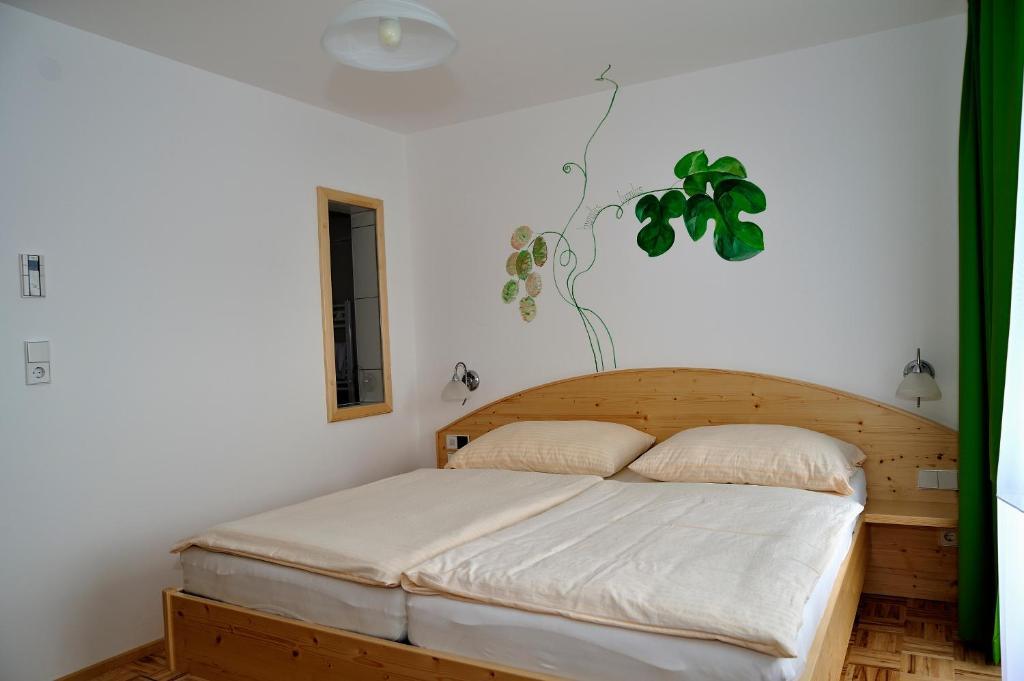 Gasthof Zur Kirche Hotel Kottes Quarto foto